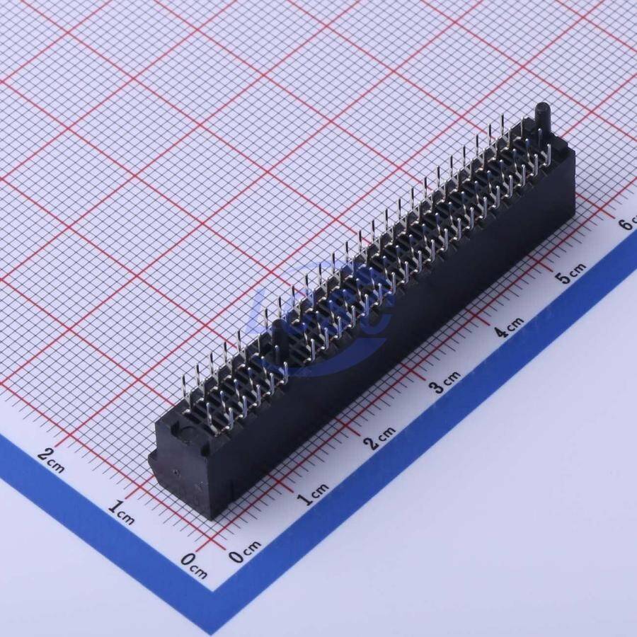FOXCONN 2EG04927-D2D-DF - 2