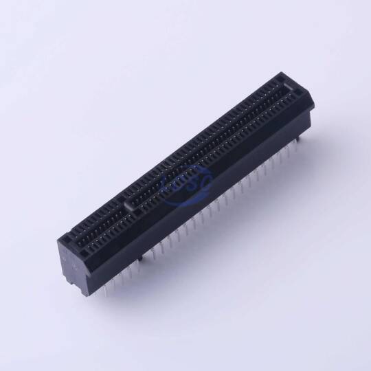 FOXCONN 2EG04927-D2D-DF - 3