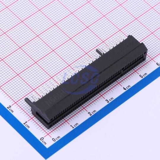 FOXCONN 2EG04927-D2DB-DF - 1