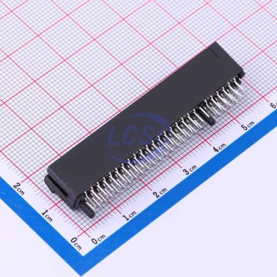 FOXCONN 2EG04927-D2DB-DF - 2