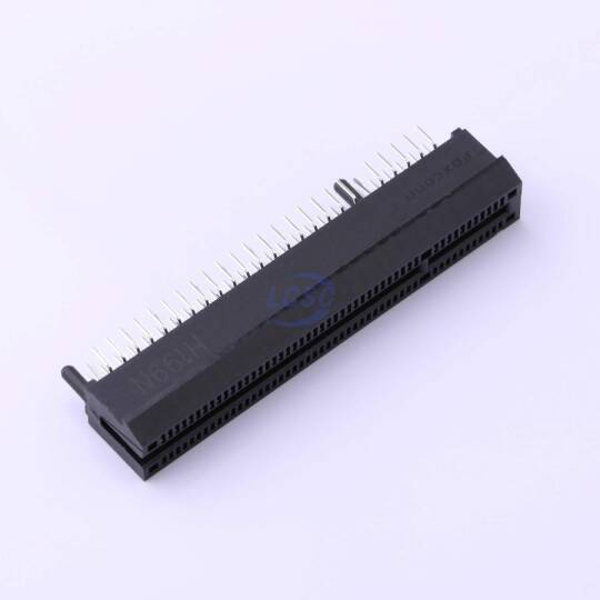 FOXCONN 2EG04927-D2DB-DF - 3