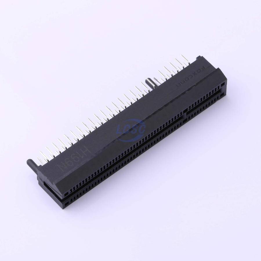 FOXCONN 2EG04927-D2DB-DF - 3