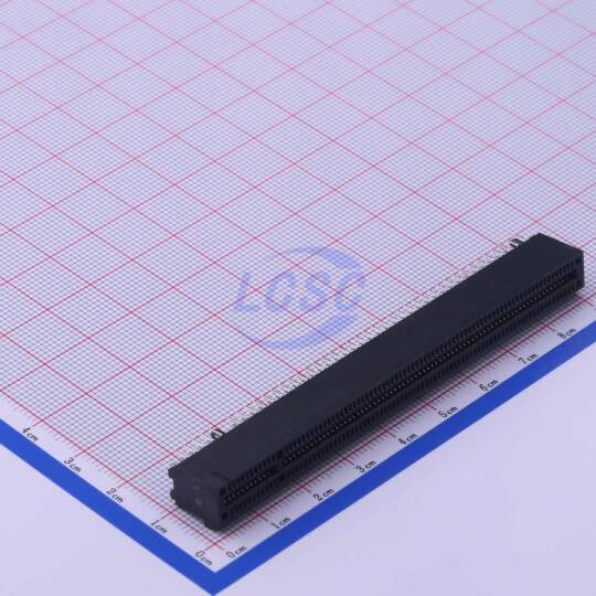 FOXCONN 2EG08217-D2D-DF - 1