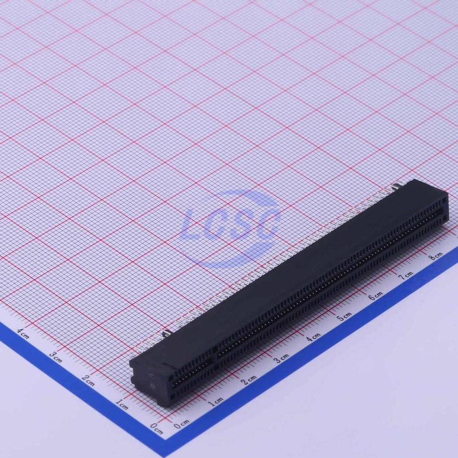 FOXCONN 2EG08217-D2D-DF - 1