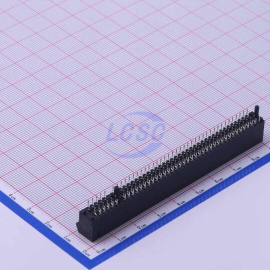 FOXCONN 2EG08217-D2D-DF - 2
