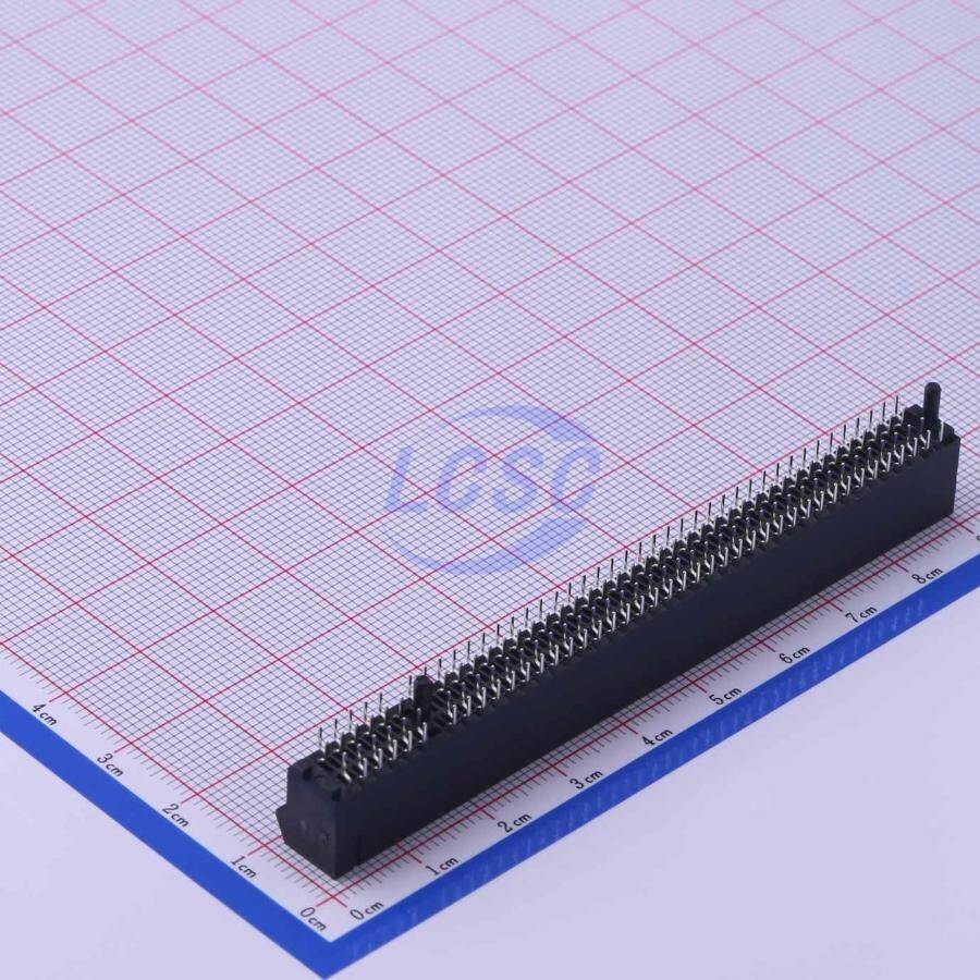 FOXCONN 2EG08217-D2D-DF - 2