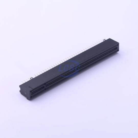 FOXCONN 2EG08217-D2D-DF - 3