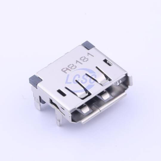 FOXCONN 3VD51203-3D6A-7H - 3