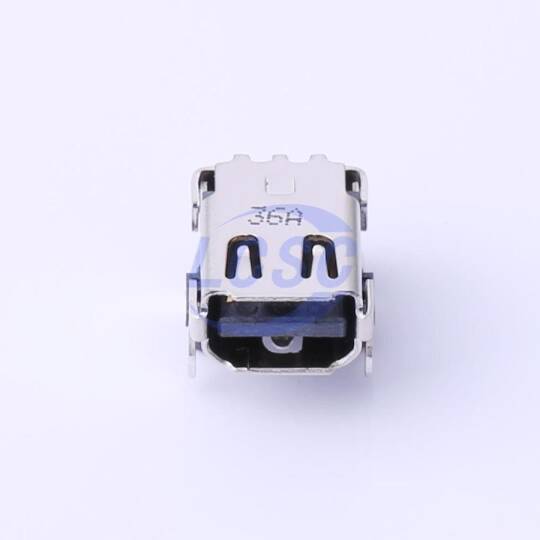 FOXCONN 3VM11201-D730-7H - 3