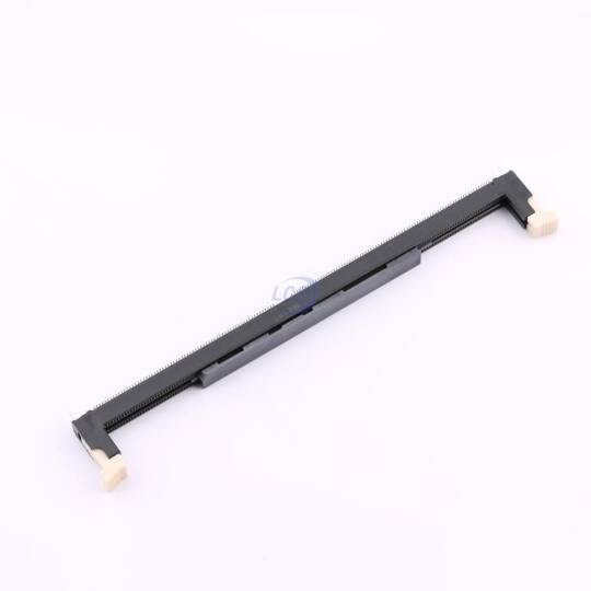FOXCONN AH58893-T9B10-3F