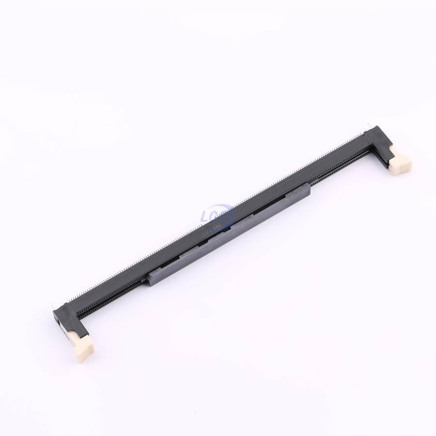FOXCONN AH58893-T9B10-3F