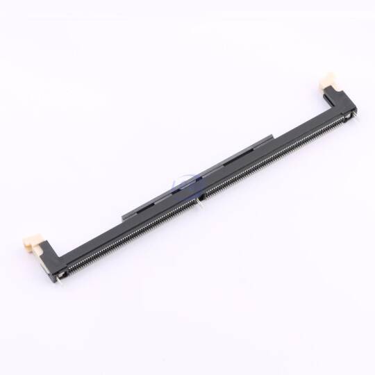 FOXCONN AH58893-T9B10-3F - 2