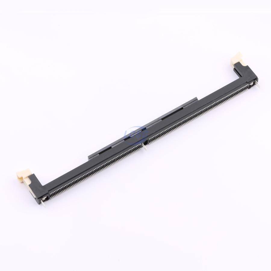 FOXCONN AH58893-T9B10-3F - 2