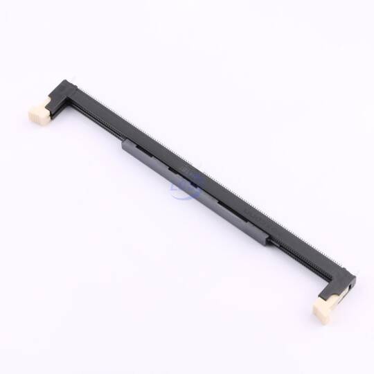 FOXCONN AH58893-T9B10-3F - 3