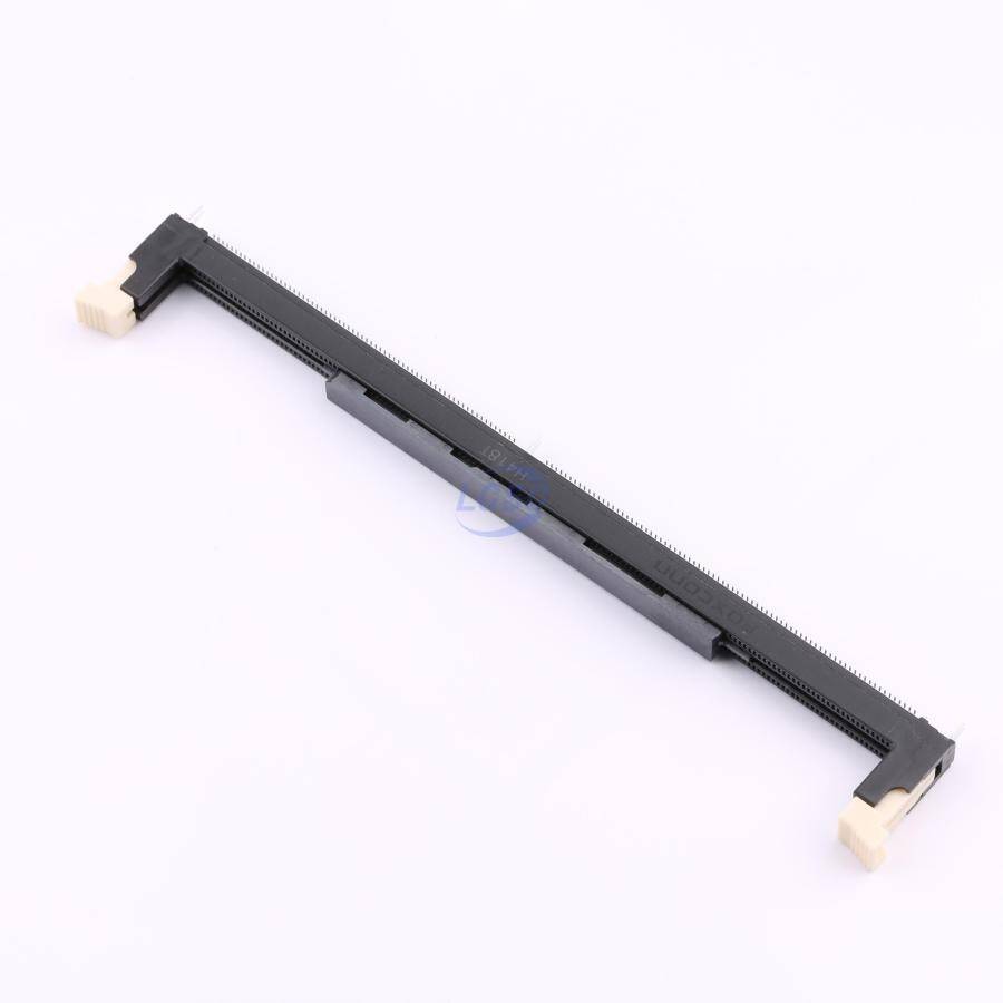 FOXCONN AH58893-T9B10-3F - 3