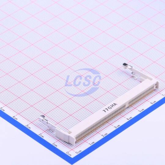 FOXCONN AS0A621-H2R6-7H - 1