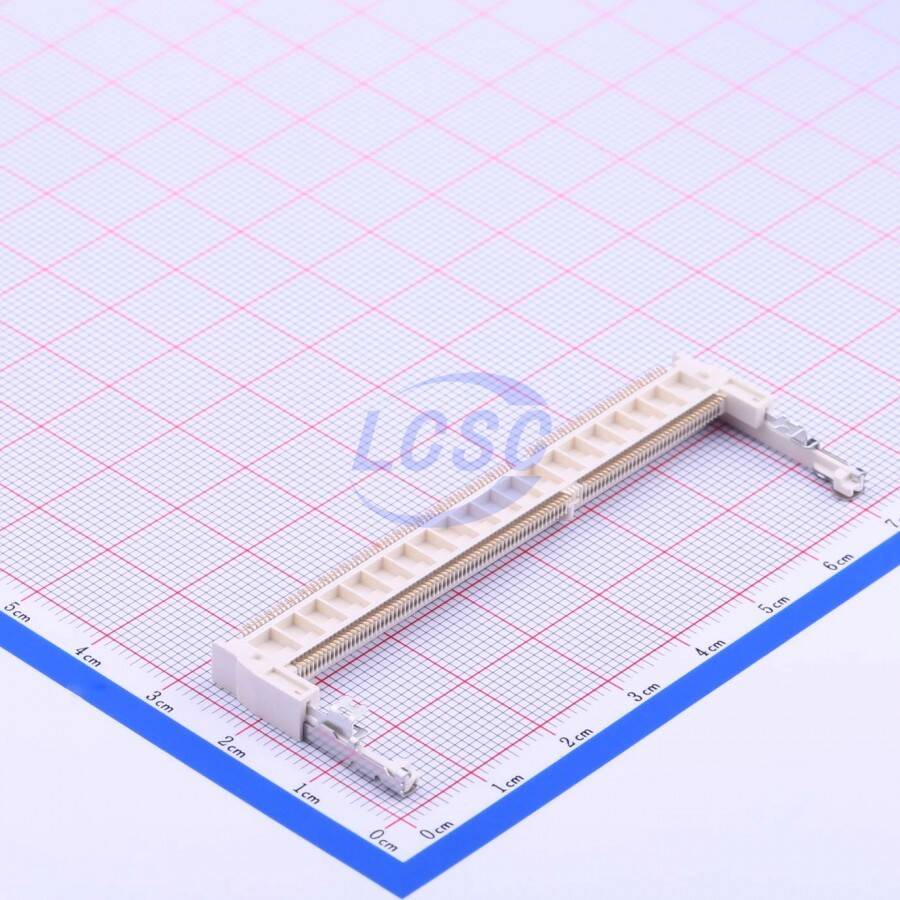 FOXCONN AS0A621-H2R6-7H - 2