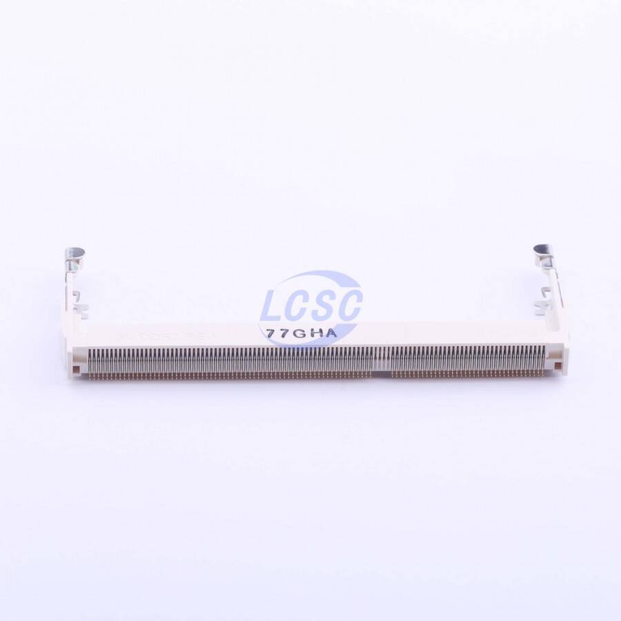 FOXCONN AS0A621-H2R6-7H - 3