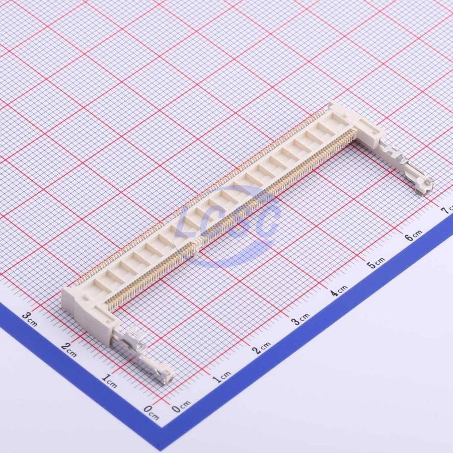 FOXCONN AS0A621-H2S6-7H - 2