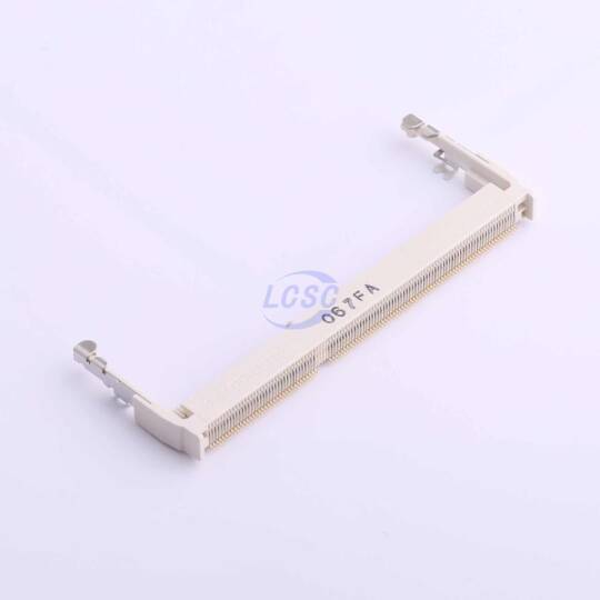 FOXCONN AS0A621-H2S6-7H - 3