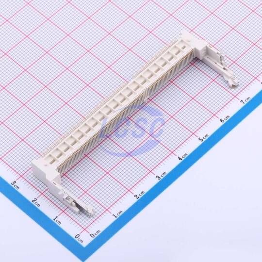 FOXCONN AS0A621-H8RN-7H - 2