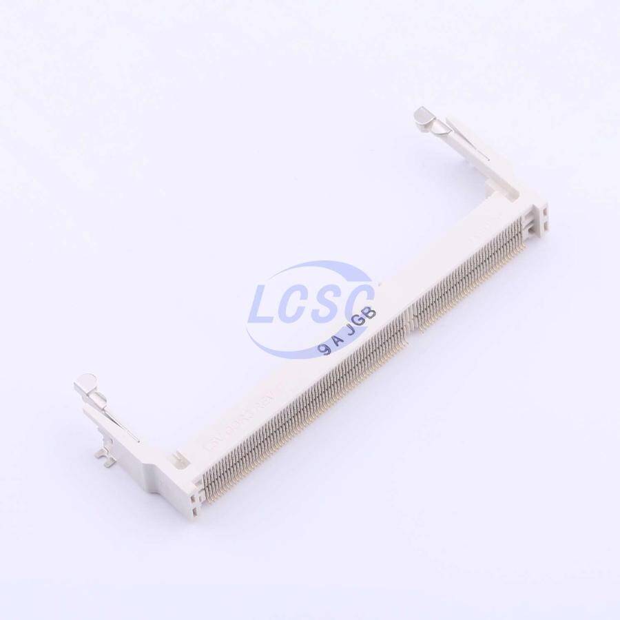 FOXCONN AS0A621-H8RN-7H - 3