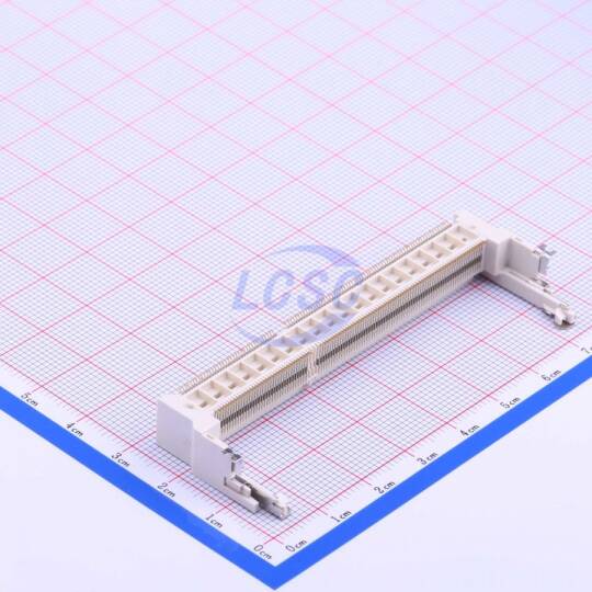 FOXCONN AS0A621-HASN-7H - 2
