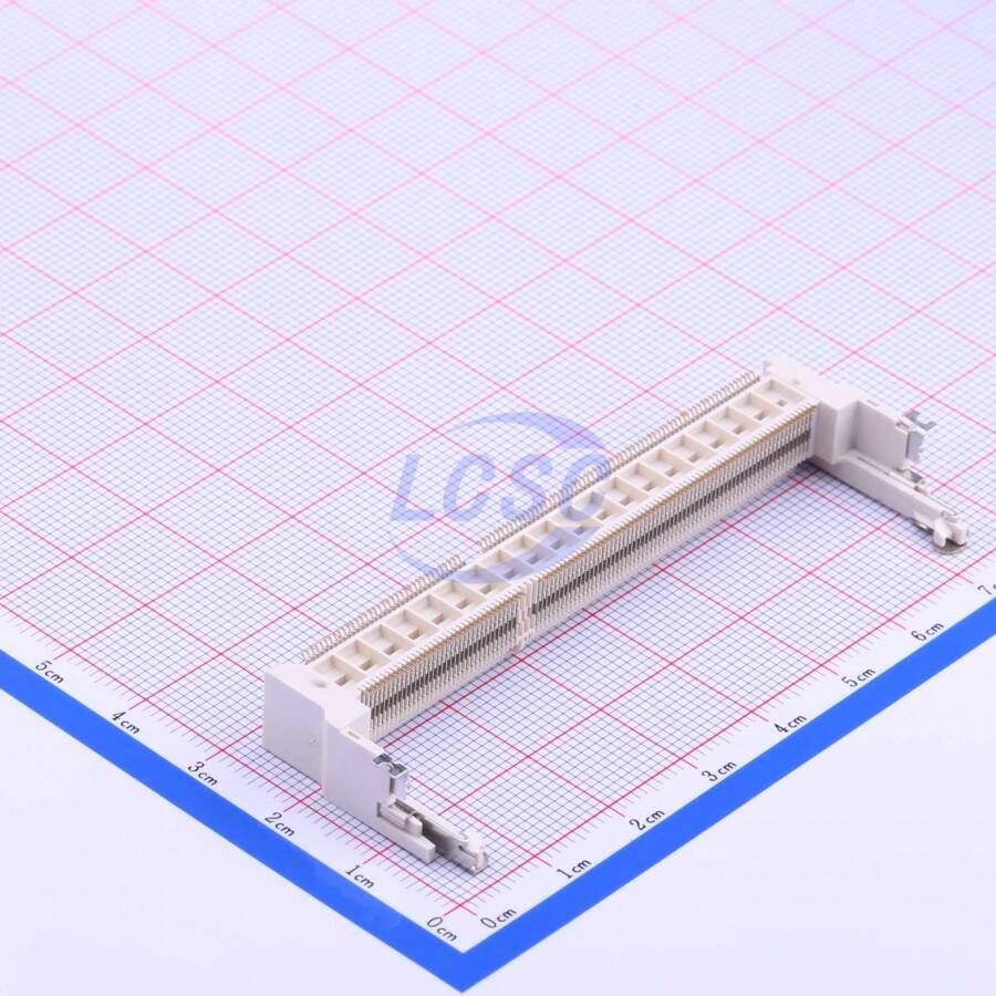 FOXCONN AS0A621-HASN-7H - 2