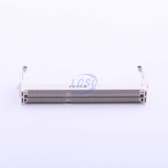FOXCONN AS0A621-HASN-7H - 3