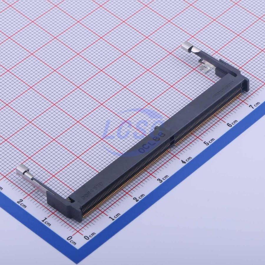 FOXCONN AS0A821-H2SB-7H - 1