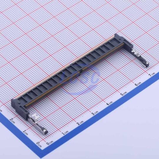 FOXCONN AS0A821-H2SB-7H - 2