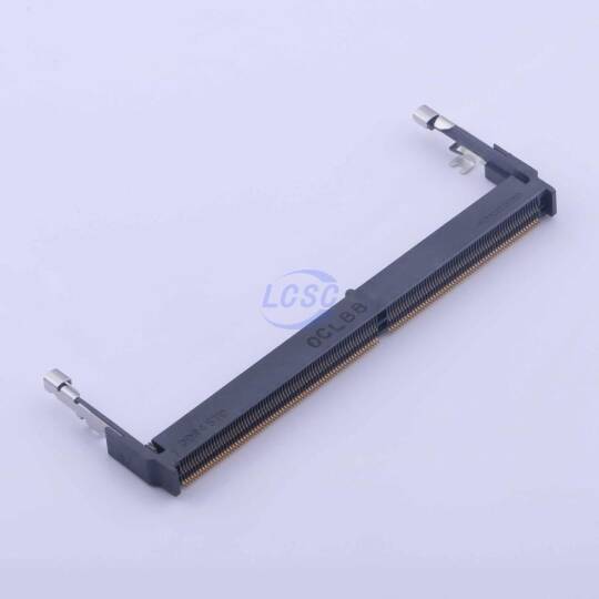FOXCONN AS0A821-H2SB-7H - 3