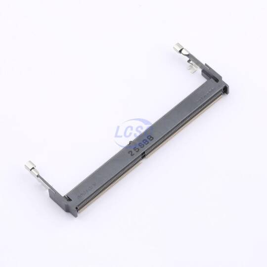 FOXCONN AS0A826-H2RB-7H - 1