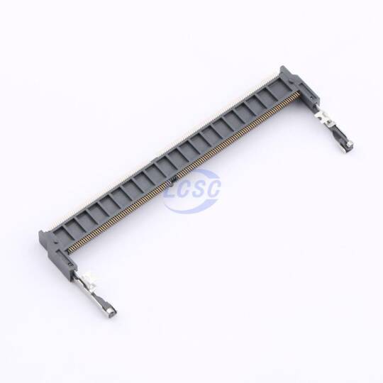 FOXCONN AS0A826-H2RB-7H - 2