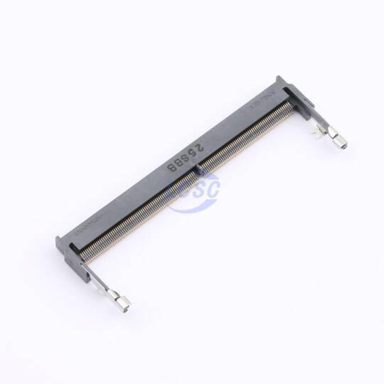 FOXCONN AS0A826-H2RB-7H - 3