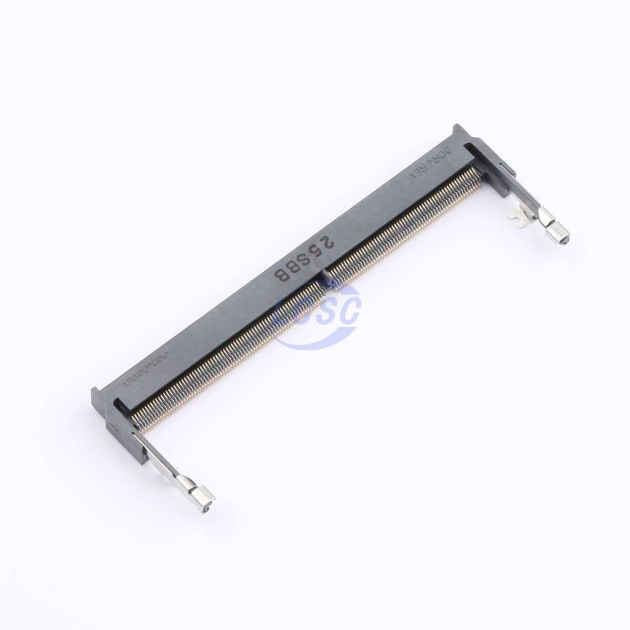 FOXCONN AS0A826-H2RB-7H - 3