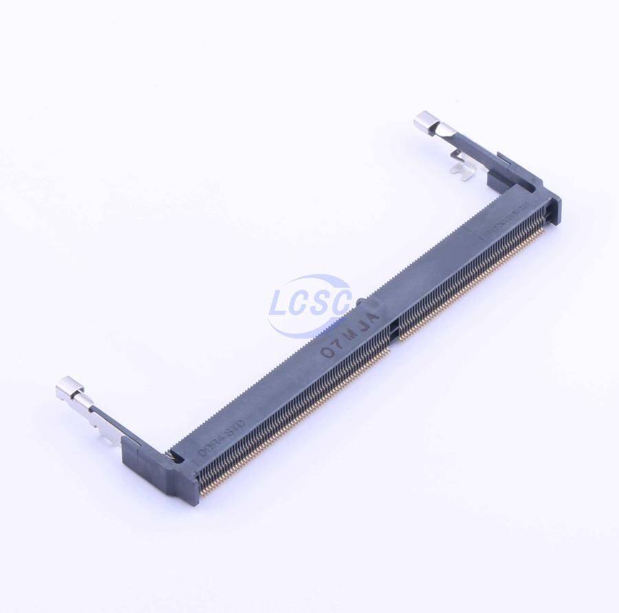 FOXCONN AS0A826-H2SB-7H - 3