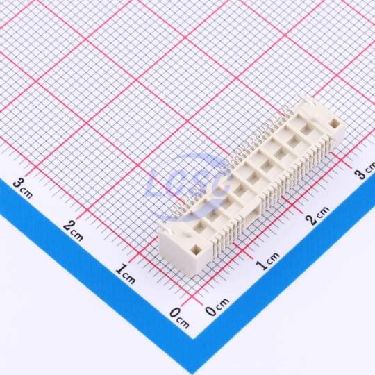 FOXCONN AS0B221-S68Q-7H - 2