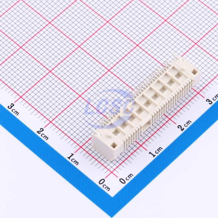 FOXCONN AS0B221-S68Q-7H - 2