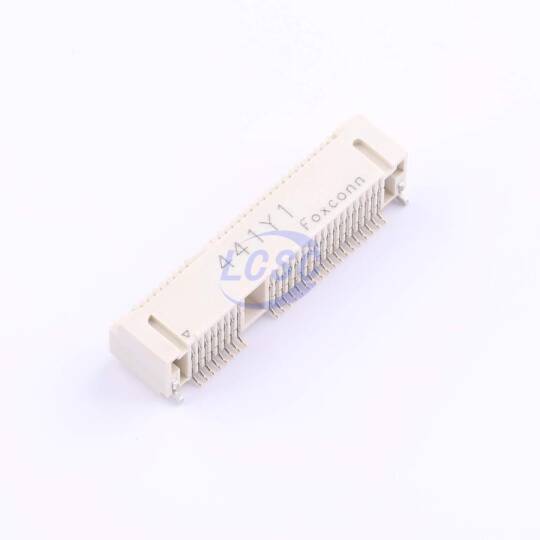 FOXCONN AS0B221-S68Q-7H - 3
