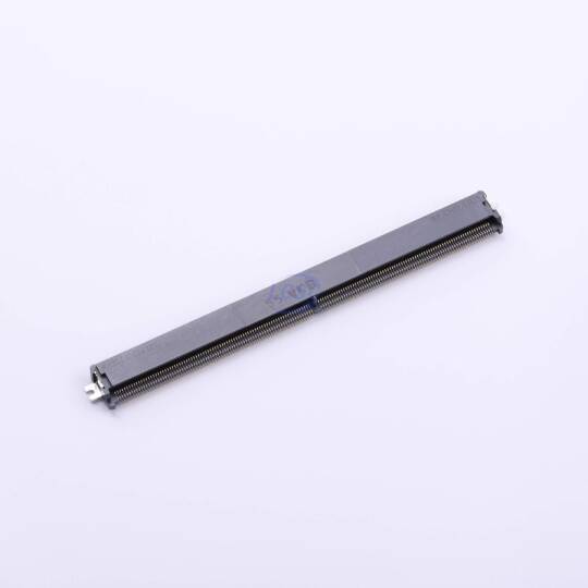 FOXCONN AS0B821-S43B-7H