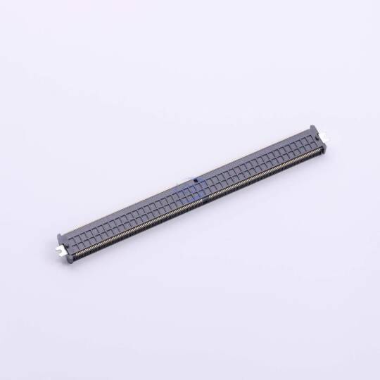 FOXCONN AS0B821-S43B-7H - 2