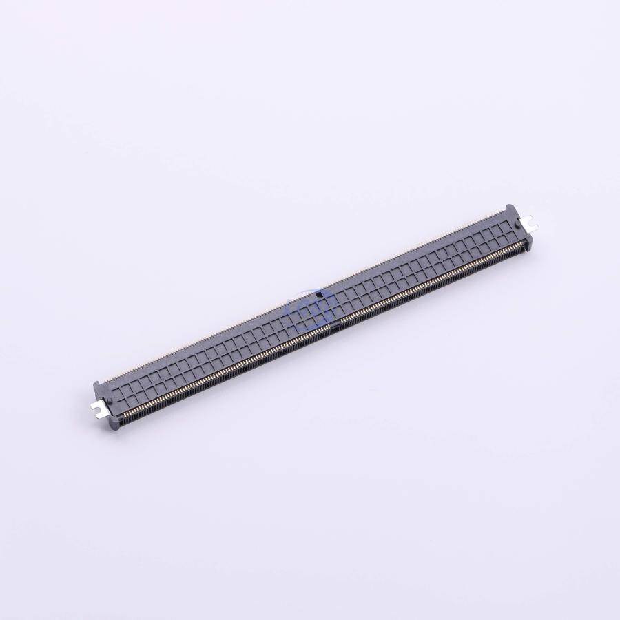 FOXCONN AS0B821-S43B-7H - 2