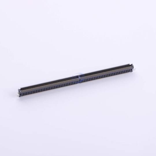 FOXCONN AS0B821-S43B-7H - 3