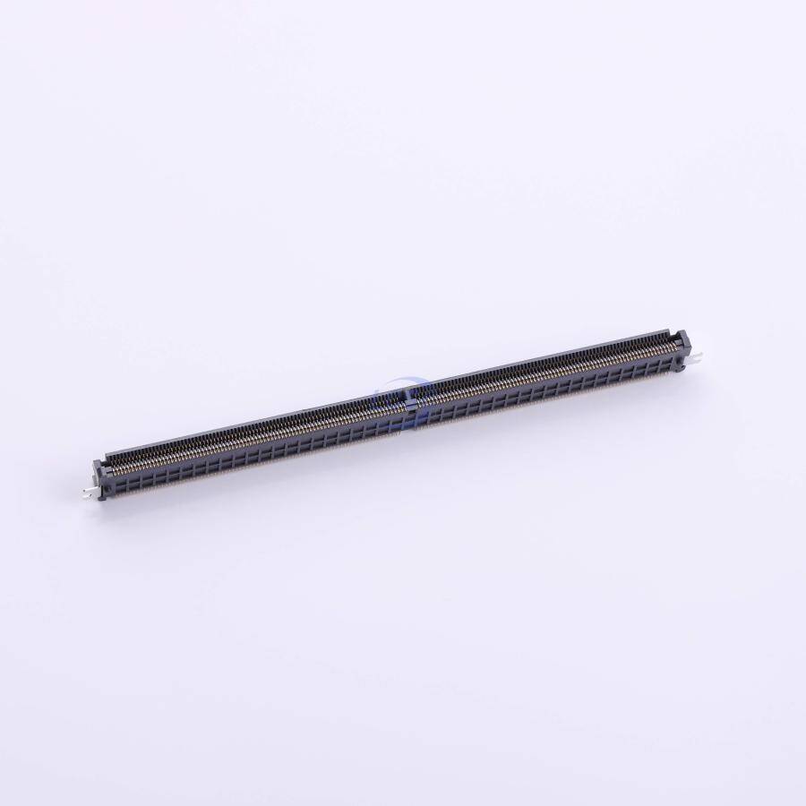 FOXCONN AS0B821-S43B-7H - 3