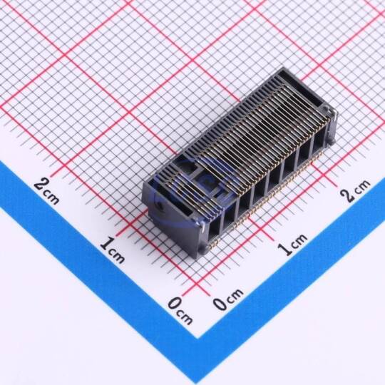FOXCONN AS0BC21-S85BM-7H - 2