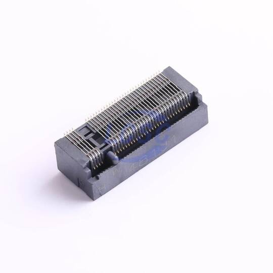 FOXCONN AS0BC21-S85BM-7H - 3