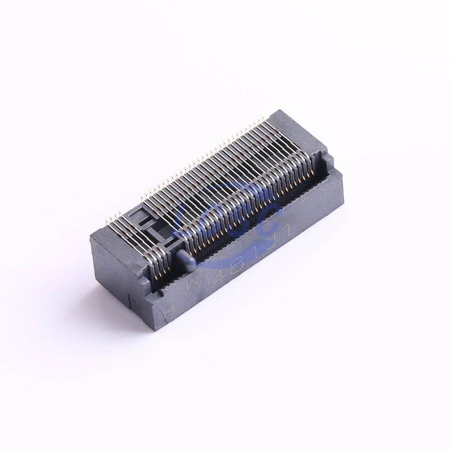 FOXCONN AS0BC21-S85BM-7H - 3