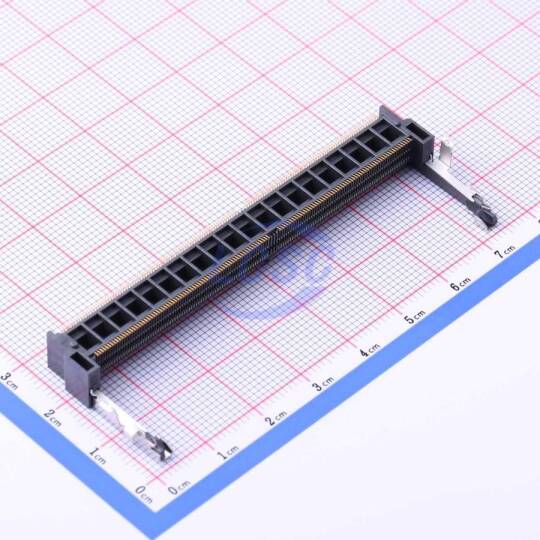 FOXCONN ASAA821-E8SB0-7H - 2