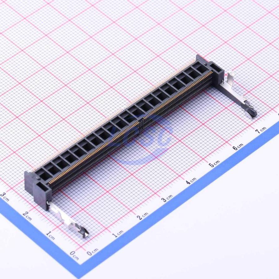 FOXCONN ASAA821-E8SB0-7H - 2
